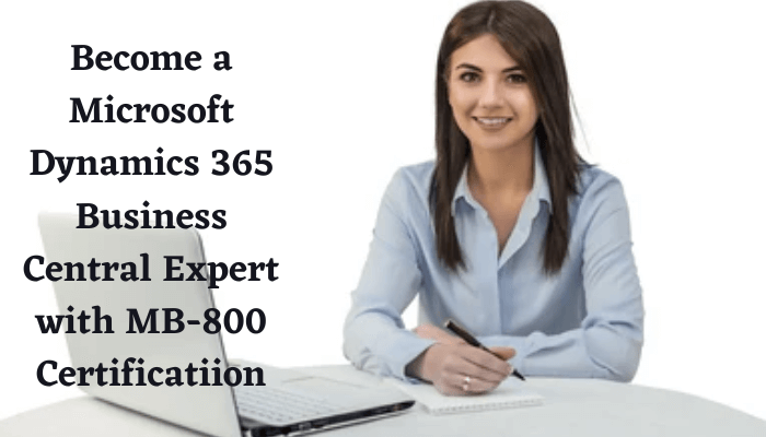 Microsoft Certification, Microsoft Certified - Dynamics 365 Business Central Functional Consultant Associate, MB-800 Business Central Functional Consultant, MB-800 Online Test, MB-800 Questions, MB-800 Quiz, MB-800, Microsoft Business Central Functional Consultant Certification, Business Central Functional Consultant Practice Test, Business Central Functional Consultant Study Guide, Microsoft MB-800 Question Bank, Business Central Functional Consultant Certification Mock Test, Business Central Functional Consultant Simulator, Business Central Functional Consultant Mock Exam, Microsoft Business Central Functional Consultant Questions, Business Central Functional Consultant, Microsoft Business Central Functional Consultant Practice Test, MB-800 Exam Questions, Microsoft Dynamics 365 Business Central Certification, Exam MB-800: Microsoft Dynamics 365 Business Central Functional Consultant, Microsoft Dynamics 365 Business Central Functional Consultant Training, Microsoft Dynamics 365 Business Central Functional Consultant Jobs
