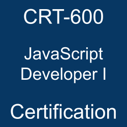 Salesforce Developer Certification, CRT-600 JavaScript Developer I, CRT-600 Mock Test, CRT-600 Practice Exam, CRT-600 Prep Guide, CRT-600 Questions, CRT-600 Simulation Questions, CRT-600, Salesforce Certified JavaScript Developer I Questions and Answers, JavaScript Developer I Online Test, JavaScript Developer I Mock Test, Salesforce CRT-600 Study Guide, Salesforce JavaScript Developer I Exam Questions, Salesforce JavaScript Developer I Cert Guide, JavaScript Developer I Certification Mock Test, JavaScript Developer I Simulator, JavaScript Developer I Mock Exam, Salesforce JavaScript Developer I Questions, JavaScript Developer I, Salesforce JavaScript Developer I Practice Test