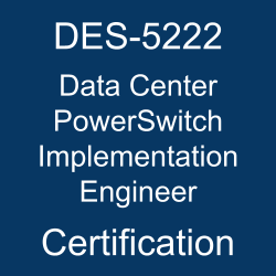 DELL EMC Certification, DCS-IE Mock Exam, DCS-IE, Dell EMC DCS-IE Practice Test, DELL EMC DCS-IE Questions, DCS-IE Simulator, Dell EMC Certified Specialist - Implementation Engineer - Data Center PowerSwitch, DES-5222 Data Center PowerSwitch Implementation Engineer, DES-5222 Online Test, DES-5222 Questions, DES-5222 Quiz, DES-5222, Dell EMC Data Center PowerSwitch Implementation Engineer Certification, Data Center PowerSwitch Implementation Engineer Practice Test, Data Center PowerSwitch Implementation Engineer Study Guide, Dell EMC DES-5222 Question Bank, Data Center PowerSwitch Implementation Engineer Certification Mock Test, DES-5222 pdf, DES-5222 exam guide, DES-5222 syllabus, DES-5222 study guide, DES-5222 sample questions, DES-5222 exam questions, DES-5222 syllabus topics, DES-5222 exam topics, DES-5222 preparation tips, DES-5222 exam preparation, DES-5222 study guide pdf, DES-5222 practice test, DES-5222 study materials, DES-5222 practice exam