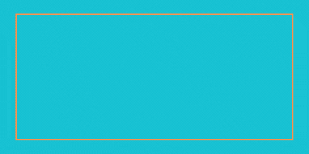 DELL EMC Certification, Dell EMC PowerEdge Implementation Engineer Certification, PowerEdge Implementation Engineer Practice Test, PowerEdge Implementation Engineer Study Guide, PowerEdge Implementation Engineer Certification Mock Test, DCS-IE Mock Exam, DCS-IE, Dell EMC DCS-IE Practice Test, DELL EMC DCS-IE Questions, DCS-IE Simulator, Dell EMC Certified Specialist - Implementation Engineer - PowerEdge, DES-4122 PowerEdge Implementation Engineer, DES-4122 Online Test, DES-4122 Questions, DES-4122 Quiz, DES-4122, Dell EMC DES-4122 Question Bank, des-4122 dump, DES-4122 pdf, DES-4122 exam guide, DES-4122 syllabus, DES-4122 preparation tips, DES-4122 exam questions, DES-4122 questions and answers, DES-4122 practice test, DES-4122 books, DES-4122 study guide, DES-4122 sample questions, DES-4122 exam preparation, DES-4122 syllabus topics, DES-4122 exam topics, DES-4122 study materials