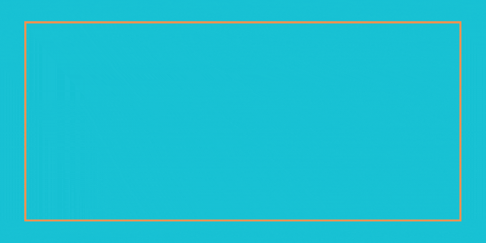 DELL EMC Certification, DCS-IE Mock Exam, DCS-IE, Dell EMC DCS-IE Practice Test, DELL EMC DCS-IE Questions, DCS-IE Simulator, DES-4421 PowerEdge MX Modular Implementation Engineer, DES-4421 Online Test, DES-4421 Questions, DES-4421 Quiz, DES-4421, Dell EMC PowerEdge MX Modular Implementation Engineer Certification, PowerEdge MX Modular Implementation Engineer Practice Test, PowerEdge MX Modular Implementation Engineer Study Guide, Dell EMC DES-4421 Question Bank, PowerEdge MX Modular Implementation Engineer Certification Mock Test, Dell EMC Certified Specialist - Implementation Engineer - PowerEdge MX Modular, DES-4421 dumps, DES-4421 exam guide, DES-4421 practice test