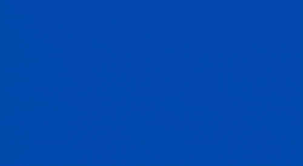 Project Management, PMI Disciplined Agile Senior Scrum Master Exam Questions, PMI Disciplined Agile Senior Scrum Master Question Bank, PMI Disciplined Agile Senior Scrum Master Questions, PMI Disciplined Agile Senior Scrum Master Test Questions, PMI Disciplined Agile Senior Scrum Master Study Guide, PMI DASSM Quiz, PMI DASSM Exam, DASSM, DASSM Question Bank, DASSM Certification, DASSM Questions, DASSM Body of Knowledge (BOK), DASSM Practice Test, DASSM Study Guide Material, DASSM Sample Exam, Disciplined Agile Senior Scrum Master, Disciplined Agile Senior Scrum Master Certification, PMI Disciplined Agile Senior Scrum Master (DASSM), DA Simulator, DA Mock Exam, PMI DA Questions