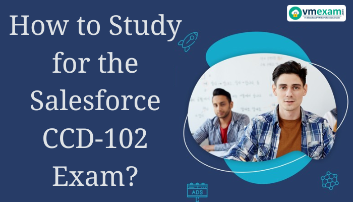 CCD-102 B2C Commerce Developer, CCD-102 Mock Test, CCD-102 Practice Exam, CCD-102 Prep Guide, CCD-102 Questions, CCD-102 Simulation Questions, CCD-102, Salesforce Certified B2C Commerce Developer Questions and Answers, B2C Commerce Developer Online Test, B2C Commerce Developer Mock Test, Salesforce CCD-102 Study Guide, Salesforce B2C Commerce Developer Exam Questions, Salesforce Developer Certification, Salesforce B2C Commerce Developer Cert Guide, B2C Commerce Developer Certification Mock Test, B2C Commerce Developer Simulator, B2C Commerce Developer Mock Exam, Salesforce B2C Commerce Developer Questions, B2C Commerce Developer, Salesforce B2C Commerce Developer Practice Test