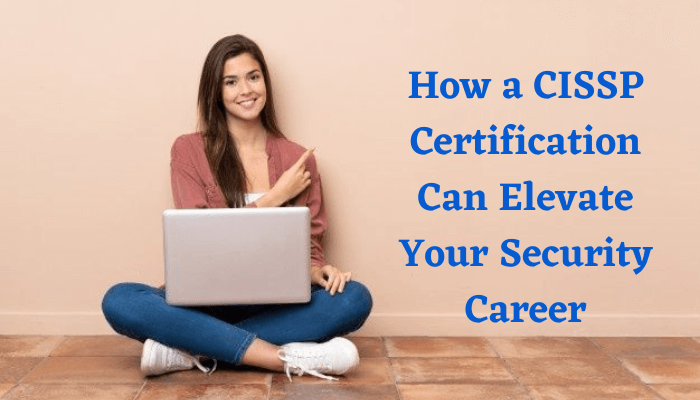 ISC2 Certified Information Systems Security Professional (CISSP), ISC2 Certification, CISSP Online Test, CISSP Questions, CISSP Quiz, CISSP, CISSP Certification Mock Test, ISC2 CISSP Certification, CISSP Practice Test, CISSP Study Guide, ISC2 CISSP Question Bank, ISC2 CISSP Practice Test, CISSP Simulator, CISSP Mock Exam, ISC2 CISSP Questions, CISSP Exam Cost, CISSP Syllabus, CISSP Certification Salary, ISC2 Free Certification, CISSP Training