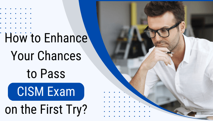 CISM Exam Questions, CISM Practice Question, CISM Syllabus, CISM Practice Test, CISM Questions, CISM Sample Questions, CISM Exam Questions And Answers PDF Free, CISM Sample Questions PDF, CISM Test Questions, CISM Exam Practice Questions, CISM Certification Cost, CISM Certification Requirements, CISM Certification Salary, CISM Certification Full Form, ISACA CISM