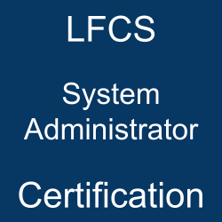 System Administrator, LFCS System Administrator, LFCS Mock Test, LFCS Practice Exam, LFCS Prep Guide, LFCS Questions, LFCS Simulation Questions, LFCS, Linux Foundation Certified System Administrator (LFCS) Questions and Answers, System Administrator Online Test, System Administrator Mock Test, Linux Foundation LFCS Study Guide, Linux Foundation System Administrator Exam Questions, Linux Foundation System Administration Certification, Linux Foundation System Administrator Cert Guide, System Administrator Certification Mock Test, System Administrator Simulator, System Administrator Mock Exam, Linux Foundation System Administrator Questions, Linux Foundation System Administrator Practice Test