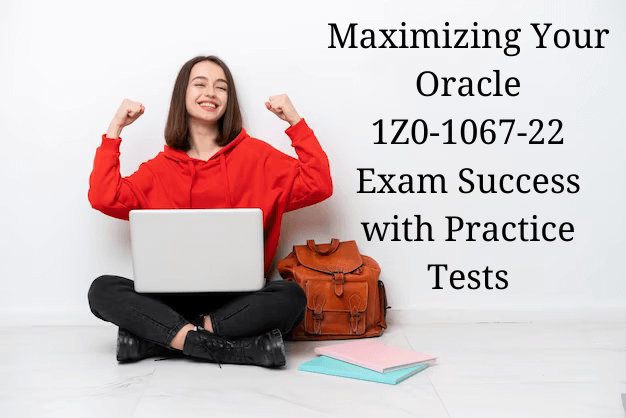Oracle Cloud Infrastructure, Oracle Cloud Infrastructure 2022 Mock Test, 1Z0-1067-22, Oracle 1Z0-1067-22 Questions and Answers, Oracle Cloud Infrastructure 2022 Certified Cloud Operations Professional (OCP), 1Z0-1067-22 Study Guide, 1Z0-1067-22 Practice Test, Oracle Cloud Infrastructure Cloud Operations Professional Certification Questions, 1Z0-1067-22 Sample Questions, 1Z0-1067-22 Simulator, Oracle Cloud Infrastructure Cloud Operations Professional Online Exam, Oracle Cloud Infrastructure 2022 Cloud Operations Professional, 1Z0-1067-22 Certification, 1Z0-1067-22 Study Guide PDF, 1Z0-1067-22 Online Practice Test, OCI Operations Exam Questions, OCI Operations, 1Z0-1067-22 practice tests, 1Z0-1067-22 practice exam, 1Z0-1067-22 mock test, 1Z0-1067-22 preparation tips, 1Z0-1067-22 exam guide, 1Z0-1067-22 exam questions, 1Z0-1067-22 study materials