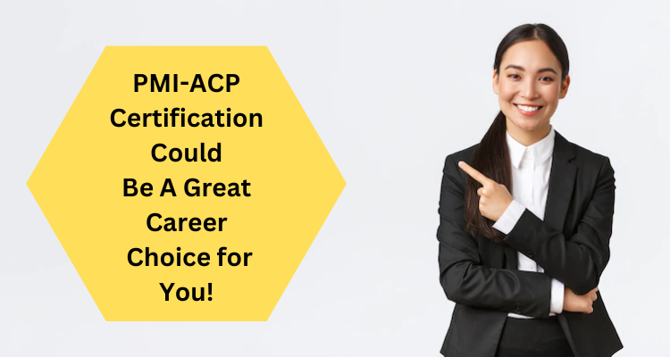 Project Management, PMI Agile Practitioner Exam Questions, PMI Agile Practitioner Question Bank, PMI Agile Practitioner Questions, PMI Agile Practitioner Test Questions, PMI Agile Practitioner Study Guide, PMI-ACP Quiz, PMI-ACP Exam, PMI-ACP, PMI-ACP Question Bank, PMI-ACP Certification, PMI-ACP Questions, PMI-ACP Body of Knowledge (BOK), PMI-ACP Practice Test, PMI-ACP Study Guide Material, PMI-ACP Sample Exam, Agile Practitioner, Agile Practitioner Certification, PMI Agile Certified Practitioner, Agile Practitioner Simulator, Agile Practitioner Mock Exam