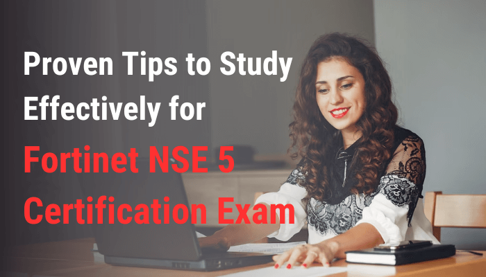 NSE 5, NSE 5 Exam Cost, Fortinet NSE 5 Exam Cost, NSE 5 Certification, NSE 5 Exam, Fortinet Certification, PEARSON VUE Fortinet, Fortinet Certification Cost, Fortinet Certification Path, Fortinet NSE Certification Cost, Fortinet Exam Cost, NSE 5 FortiAnalyzer, NSE 5 Prerequisites, NSE 5 Fortinet, Fortinet NSE 5 - FortiClient EMS, Fortinet NSE 5 – FortiEDR, Fortinet NSE 5 – FortiSIEM, Fortinet Certification Worth It