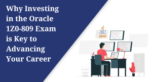 1Z0-809, Java SE 8 Programmer II, 1Z0-809 Sample Questions, 1Z0-809 Study Guide, 1Z0-809 Practice Test, 1Z0-809 Simulator, 1Z0-809 Certification, Oracle Java SE, Java SE 8 Mock Test, oracle java certification exam questions and answers pdf, Oracle 1Z0-809 Questions and Answers, Oracle Certified Professional Java SE 8 Programmer, Oracle Java SE Programmer II Certification Questions, Oracle Java SE Programmer II Online Exam, Java SE Programmer II Exam Questions, Java SE Programmer II, 1Z0-809 Study Guide PDF, 1Z0-809 Online Practice Test, 1z0-809 dumps, oracle 1z0-809, ocpjp, ocpjp 8 syllabus, ocp java se 8 programmer ii, 1z0-809 syllabus pdf, 1z0-809 dumps free pdf, 1z0-809 exam topics, 1z0-809 questions and answers pdf, 1z0-809 book, 1z0-809 certification dumps, 1z0-809 exam questions, examtopics 1z0-809, 1z0-809 preparation, 1z0-809 exam cost in india, 1z0-809 java se 8 programmer, 1z0-809 mock test, 1z0-809 oracle, 1z0-809 syllabus, 1z0-809 preparation tips, oracle java certification, java 8 certification