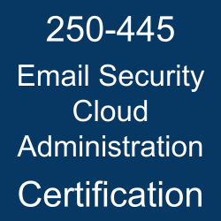 Broadcom Certification, Administration of Symantec Email Security.cloud - v1, 250-445 Email Security Cloud Administration, 250-445 Online Test, 250-445 Questions, 250-445 Quiz, 250-445, Email Security Cloud Administration Practice Test, Email Security Cloud Administration Study Guide, Broadcom 250-445 Question Bank, Email Security Cloud Administration Certification Mock Test, Email Security Cloud Administration Simulator, Email Security Cloud Administration Mock Exam, Broadcom Email Security Cloud Administration Questions, Email Security Cloud Administration, Broadcom Email Security Cloud Administration Practice Test, Broadcom email security cloud administration certifications, 250-445 pdf, 250-445 exam guide, 250-445 syllabus, 250-445 exam questions, 250-445 preparation tips, 250-445 study guide, 250-445 sample questions, 250-445 exam preparation, 250-445 study materials, 250-445 syllabus topics, 250-445 exam topics, 250-445 exam