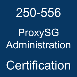Broadcom Certification, Administration of Symantec ProxySG 6.7, 250-556 ProxySG Administration, 250-556 Online Test, 250-556 Questions, 250-556 Quiz, 250-556, Broadcom ProxySG Administration Certification, ProxySG Administration Practice Test, ProxySG Administation Study Guide, Broadcom 250-556 Question Bank, ProxySG Administration Certification Mock Test, ProxySG Administration Simulator, ProxySG Administration Mock Exam, Broadcom ProxySG Administration Questions, ProxySG Administration, Broadcom ProxySG Administration Practice Test, 250-556 pdf, 250-556 exam guide, 250-556 syllabus, 250-556 exam questions, 250-556 preparation tips, 250-556 exam preparation, 250-556 syllabus topics, 250-556 exam topics, 250-556 practice test, 250-556 practice exam, 250-556 mock test, 250-556 sample questions, 250-556 questions and answers, 250-556 exam, 250-556 study materials