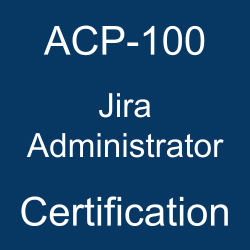 Atlassian Certification, Atlassian Certified Professional - Jira Administrator (ACP-JA), ACP-100 Jira Data Center and Server Administration, ACP-100 Online Test, ACP-100 Questions, ACP-100 Quiz, ACP-100, Atlassian Jira Data Center and Server Administration Certification, Jira Data Center and Server Administration Practice Test, Jira Data Center and Server Administration Study Guide, Atlassian ACP-100 Question Bank, Jira Data Center and Server Administration Certification Mock Test, Jira Administrator Simulator, Jira Administrator Mock Exam, Atlassian Jira Administrator Questions, Jira Administrator, Atlassian Jira Administrator Practice Testm, acp-100 certification cost, ACP-100 practice test, ACP-100 dumps, ACP-100 pdf, ACP-100 exam guide, ACP-100 syllabus, ACP-100 study guide, ACP-100 sample questions, ACP-100 exam questions, ACP-100 questions and answers, ACP-100 books, ACP-100 study materials, ACP-100 practice exam, ACP-100 syllabus topics, ACP-100 exam topics, ACP-100 preparation tips, ACP-100 exam preparation