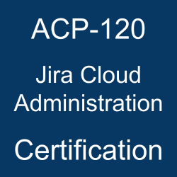 Atlassian Certification, Atlassian Certified Professional - Jira Cloud Administrator (ACP-JCA), ACP-120 Jira Cloud Administration, ACP-120 Online Test, ACP-120 Questions, ACP-120 Quiz, ACP-120, Atlassian Jira Cloud Administration Certification, Jira Cloud Administration Practice Test, Jira Cloud Administration Study Guide, Atlassian ACP-120 Question Bank, Jira Cloud Administration Certification Mock Test, Jira Cloud Administrator Simulator, Jira Cloud Administrator Mock Exam, Atlassian Jira Cloud Administrator Questions, Jira Cloud Administrator, Atlassian Jira Cloud Administrator Practice Test, ACP-120 sample questions, ACP-120 certification cost, ACP-120 exam, ACP-120 syllabus, ACP-120 pdf, ACP-120 exam guide, ACP-120 syllabus topics, ACP-120 exam topics, ACP-120 exam guide, ACP-120 preparation tips, ACP-120 exam preparation, ACP-120 exam questions, ACP-120 study materials, ACP-120 practice test, ACP-120 mock test, ACP-120 practice exam, ACP-120 online practice test