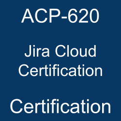 Atlassian Certification, Atlassian Certification in Managing Jira Projects for Cloud (ACP-MJCP), ACP-620 Jira Cloud Certification, ACP-620 Online Test, ACP-620 Questions, ACP-620 Quiz, ACP-620, Jira Cloud Certification Practice Test, Jira Cloud Certification Study Guide, Atlassian ACP-620 Question Bank, Jira Cloud Certification Simulator, Jira Cloud Certification Mock Exam, Atlassian Jira Cloud Certification Questions, Jira Cloud Certification, Atlassian Jira Cloud Certification Practice Test, Atlassian Jira Cloud Certification, Jira Cloud Certification Mock Test