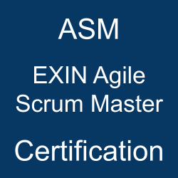 EXIN Agile Scrum Master, ASM Online Test, ASM Questions, ASM Quiz, ASM, EXIN ASM Certification, ASM Practice Test, ASM Study Guide, EXIN ASM Question Bank, EXIN Certification, ASM Certification Mock Test, ASM Simulator, ASM Mock Exam, EXIN ASM Questions, EXIN ASM Practice Test, ASM pdf, ASM exam guide, ASM syllabus, ASM sample questions, ASM exam questions, ASM preparation tips, ASM exam preparation, ASM syllabus topics, ASM exam topics, ASM study materials, ASM study guide pdf, ASM books, ASM training, ASM questions and answers