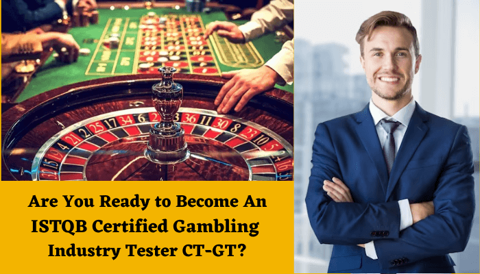 Specialist, ISTQB Gambling Industry Tester Exam Questions, ISTQB Gambling Industry Tester Question Bank, ISTQB Gambling Industry Tester Questions, ISTQB Gambling Industry Tester Test Questions, ISTQB Gambling Industry Tester Study Guide, ISTQB CT-GT Quiz, ISTQB CT-GT Exam, CT-GT, CT-GT Question Bank, CT-GT Certification, CT-GT Questions, CT-GT Body of Knowledge (BOK), CT-GT Practice Test, CT-GT Study Guide Material, CT-GT Sample Exam, Gambling Industry Tester, Gambling Industry Tester Certification, ISTQB Certified Tester Gambling Industry Tester, CTFL - Gambling Industry Tester Simulator, CTFL - Gambling Industry Tester Mock Exam, ISTQB CTFL - Gambling Industry Tester Questions
