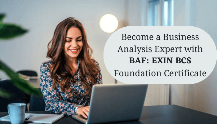 EXIN Certification, BCS Foundation Certificate in Business Analysis, BAF Online Test, BAF Questions, BAF Quiz, BAF, EXIN BAF Certification, BAF Practice Test, BAF Study Guide, EXIN BAF Question Bank, Business Analysis Foundation Simulator, Business Analysis Foundation Mock Exam, EXIN Business Analysis Foundation Questions, BCS Business Analysis Foundation Online Course, BCS Business Analysis Book, Business Analysis Foundation Course, BCS Business Analysis Foundation Syllabus, BCS Business Analysis Foundation Book PDF