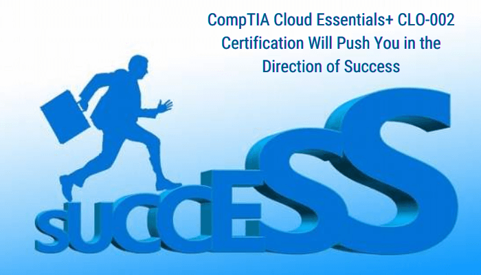 CompTIA Cloud Essentials, CLO-002, CLO-002 Cloud Essentials+, CLO-002 Online Test, CLO-002 Questions, CLO-002 Quiz, Cloud Essentials Plus, Cloud Essentials Plus Mock Exam, Cloud Essentials Plus Simulator, Cloud Essentials+ Certification Mock Test, Cloud Essentials+ Practice Test, Cloud Essentials+ Study Guide, CompTIA Certification, CompTIA CLO-002 Question Bank, CompTIA Cloud Essentials Jobs, CompTIA Cloud Essentials Plus Practice Test, CompTIA Cloud Essentials Plus Questions, CompTIA Cloud Essentials salary, CompTIA Cloud Essentials Study Guide PDF Free, CompTIA Cloud Essentials+, CompTIA Cloud Essentials+ Certification, CompTIA Cloud Essentials+ Course, CompTIA Cloud+, CompTIA Cloud+ Certification, CompTIA Cloud+ Objectives, CompTIA Cloud+ prerequisites, CompTIA Cloud+ salary