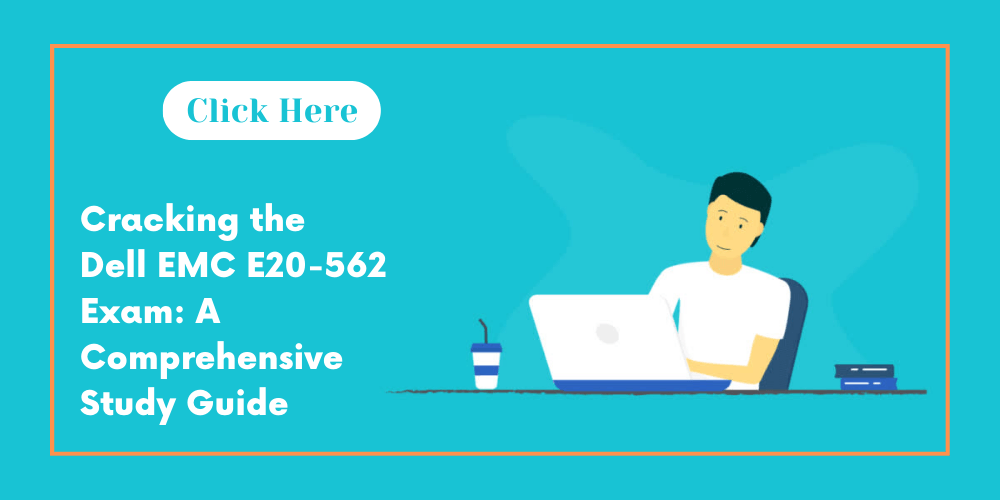 DELL EMC Certification, VPLEX Specialist Practice Test, E20-562 VPLEX Specialist, E20-562 Online Test, E20-562 Questions, E20-562 Quiz, E20-562, Dell EMC E20-562 Question Bank, DELL EMC DCS-SA Practice Test, DELL EMC DCS-SA Questions, DCS-SA, DCS-SA Mock Exam, DCS-SA Simulator, DCS-SA Certification, DCS-SA Certification Mock Test, DCS-SA Study Guide, Dell EMC Certified Specialist - Systems Administrator - VPLEX (DCS-SA), E20-562 pdf, E20-562 exam guide, E20-562 syllabus, E20-562 preparation tips, E20-562 sample questions, E20-562 exam questions, E20-562 questions and answers, E20-562 syllabus topis, E20-562 exam topics, E20-562 exam preparation, E20-562 study guide, E20-562 books, E20-562 training, E20-562 exam, E20-562 study materials