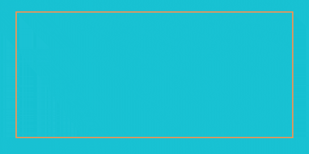 DELL EMC Certification, E20-260 VPLEX Specialist, E20-260 Online Test, E20-260 Questions, E20-260 Quiz, E20-260, VPLEX Specialist Certification Mock Test, DELL EMC VPLEX Specialist Certification, VPLEX Specialist Practice Test, VPLEX Specialist Study Guide, DELL EMC E20-260 Question Bank, Dell EMC Certified Specialist - Implementation Engineer - VPLEX (DECS-IE), DECS-IE, DECS-IE Simulator, Dell EMC DECS-IE Questions, Dell EMC DECS-IE Practice Test, DCS-IE Mock Exam, DCS-IE, E20-260 pdf, E20-260 exam guide, E20-260 syllabus, E20-260 study guide, E20-260 sample questions, E20-260 exam questions, E20-260 preparation tips, E20-260 exam preparation, E20-260 practice test, E20-260 online practice test, E20-260 exam, E20-260 study materials, E20-260 practice exam, E20-260 mock test