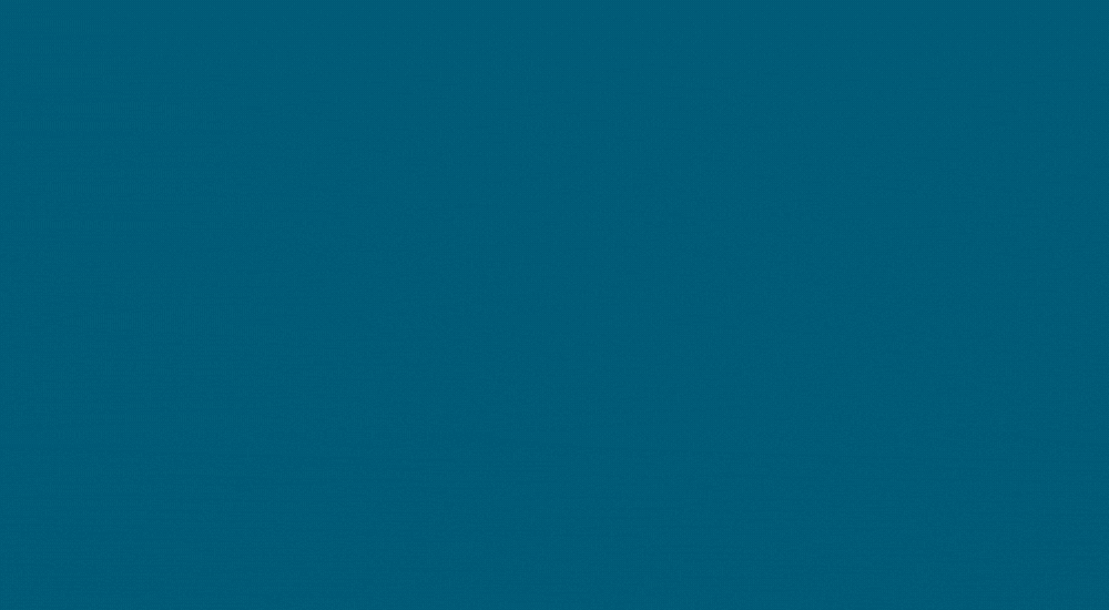 Oracle Cloud Infrastructure, Oracle Cloud Infrastructure Architect Professional Certification Questions, Oracle Cloud Infrastructure Architect Professional Online Exam, Cloud Infrastructure Architect Professional Exam Questions, Cloud Infrastructure Architect Professional, Oracle Cloud Infrastructure 2022 Mock Test, 1Z0-997-22, Oracle 1Z0-997-22 Questions and Answers, Oracle Cloud Infrastructure 2022 Certified Architect Professional (OCP), 1Z0-997-22 Study Guide, 1Z0-997-22 Practice Test, 1Z0-997-22 Sample Questions, 1Z0-997-22 Simulator, Oracle Cloud Infrastructure 2022 Architect Professional, 1Z0-997-22 Certification, 1Z0-997-22 Study Guide PDF, 1Z0-997-22 Online Practice Test, 1z0-997-22 dumps, oci architect professional, oci architect professional exam questions, oci architect professional certification dumps, 1Z0-997-22 pdf, 1Z0-997-22 questions, 1Z0-997-22 exam guide, 1Z0-997-22 syllabus, 1Z0-997-22 exam questions, 1Z0-997-22 preparation tips, 1Z0-997-22 exam preparation, 1Z0-997-22 syllabus topics, 1Z0-997-22 exam topics, 1Z0-997-22 study materials, 1Z0-997-22 practice exam, 1Z0-997-22 mock test, 1Z0-997-22 books