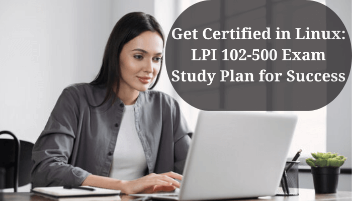 LPIC-1 Linux Administrator, LPI LPIC-1 Certification, LPIC-1 Practice Test, LPIC-1 Study Guide, LPI Certification, 102-500 LPIC-1, 102-500 Online Test, 102-500 Questions, 102-500 Quiz, 102-500, LPI 102-500 Question Bank, LPI Certification Cost, LPIC-1 Exam Cost, Linux Certification Exam, LPI Test, LPIC-1 Study Guide, LPIC-1 Course, LPIC-1 Salary, LPIC-1 Course Free, LPIC-1 PDF, LPIC 102-500 Exam Questions, LPIC 102 Exam Questions