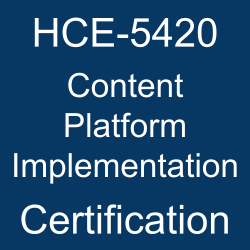 HCE-5420 Content Platform implementation, HCE-5420, HCE-5420 Online Test, Content Platform implementation Certification Mock Test, Hitachi Vantara Content Platform implementation Certification, Content Platform implementation Mock Exam, Content Platform implementation Practice Test, Hitachi Vantara Content Platform implementation Primer, Content Platform implementation Question Bank, Content Platform implementation Simulator, Content Platform implementation Study Guide, Content Platform implementation, Hitachi Vantara HCE-5420 Question Bank, Content Platform implementation Exam Questions, Hitachi Vantara Content Platform implementation Questions, Content Platform implementation Specialist, Hitachi Vantara Content Platform implementation Practice Test, Hitachi Vantara Certification, HCE-5420 Questions, HCE-5420 Quiz