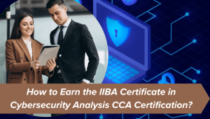 IIBA Cybersecurity Analysis Exam Questions, IIBA Cybersecurity Analysis Question Bank, IIBA Cybersecurity Analysis Questions, IIBA Cybersecurity Analysis Test Questions, IIBA Cybersecurity Analysis Study Guide, IIBA CCA Quiz, IIBA CCA Exam, CCA, CCA Question Bank, CCA Certification, CCA Questions, CCA Body of Knowledge (BOK), CCA Practice Test, CCA Study Guide Material, CCA Sample Exam, Cybersecurity Analysis, Cybersecurity Analysis Certification, Cybersecurity, IIBA Cybersecurity Analysis