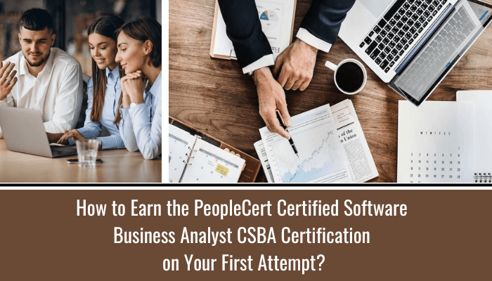 Business analyst, PeopleCert Software Business Analyst Exam Questions, PeopleCert Software Business Analyst Question Bank, PeopleCert Software Business Analyst Questions, PeopleCert Software Business Analyst Test Questions, PeopleCert Software Business Analyst Study Guide, PeopleCert CSBA Quiz, PeopleCert CSBA Exam, CSBA, CSBA Question Bank, CSBA Certification, CSBA Questions, CSBA Body of Knowledge (BOK), CSBA Practice Test, CSBA Study Guide Material, CSBA Sample Exam, Software Business Analyst, Software Business Analyst Certification, PeopleCert Certified Software Business Analyst, PeopleCert Business Analysis Simulator, PeopleCert Business Analysis Mock Exam, PeopleCert Business Analysis Questions