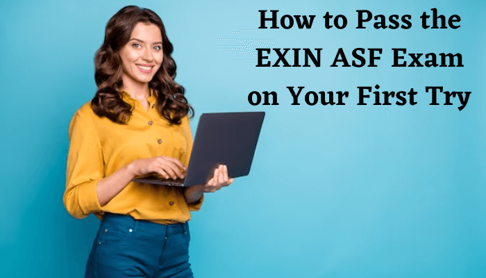 EXIN Certification, EXIN Agile Scrum Foundation, ASF Online Test, ASF Questions, ASF Quiz, ASF, EXIN ASF Certification, ASF Practice Test, ASF Study Guide, EXIN ASF Question Bank, ASF Certification Mock Test, ASF Simulator, ASF Mock Exam, EXIN ASF Questions, EXIN ASF Practice Test, EXIN Agile Scrum Foundation Exam Questions, Agile Scrum Foundation - PDF, EXIN Agile Scrum Master certification, EXIN Agile Scrum Master Handbook, EXIN Agile Scrum Master Exam Fee, EXIN Agile Scrum Master Certification Validity, EXIN Certification Cost, EXIN Certification Value, EXIN Free Certification, EXIN Certificate Download