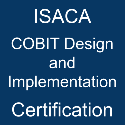 ISACA Certification, ISACA Certified COBIT Design and Implementation, COBIT Design and Implementation Online Test, COBIT Design and Implementation Questions, COBIT Design and Implementation Quiz, COBIT Design and Implementation, ISACA COBIT Design and Implementation Certification, COBIT Design and Implementation Practice Test, COBIT Design and Implementation Study Guide, ISACA COBIT Design and Implementation Question Bank, COBIT Design and Implementation Certification Mock Test, COBIT 2019 Design and Implementation Simulator, COBIT 2019 Design and Implementation Mock Exam, ISACA COBIT 2019 Design and Implementation Questions, COBIT 2019 Design and Implementation, ISACA COBIT 2019 Design and Implementation Practice Test, COBIT Design and Implementation pdf, COBIT Design and Implementation exam guide, COBIT Design and Implementation syllabus, COBIT Design and Implementation sample questions, COBIT Design and Implementation exam questions, COBIT Design and Implementation syllabus topics, COBIT Design and Implementation exam topics, COBIT Design and Implementation study materials, COBIT Design and Implementation preparation tips, COBIT Design and Implementation exam preparation