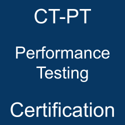 Specialist, ISTQB Performance Testing Exam Questions, ISTQB Performance Testing Question Bank, ISTQB Performance Testing Questions, ISTQB Performance Testing Test Questions, ISTQB Performance Testing Study Guide, ISTQB CT-PT Quiz, ISTQB CT-PT Exam, CT-PT, CT-PT Question Bank, CT-PT Certification, CT-PT Questions, CT-PT Body of Knowledge (BOK), CT-PT Practice Test, CT-PT Study Guide Material, CT-PT Sample Exam, Performance Testing, Performance Testing Certification, ISTQB Certified Tester Performance Testing, CTFL - Performance Testing Simulator, CTFL - Performance Testing Mock Exam, ISTQB CTFL - Performance Testing Questions