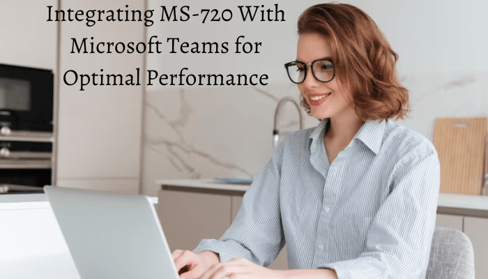 Microsoft Certification | Microsoft 365 Certified - Teams Voice Engineer Expert | MS-720 Microsoft Teams Voice Engineer | MS-720 Online Test | MS-720 Questions | MS-720 Quiz | MS-720 | Microsoft Teams Voice Engineer Certification | Microsoft Teams Voice Engineer Practice Test | Microsoft Teams Voice Engineer Study Guide | Microsoft MS-720 Question Bank | Microsoft Teams Voice Engineer Certification Mock Test | Microsoft Teams Voice Engineer Simulator | Microsoft Teams Voice Engineer Mock Exam | Microsoft Teams Voice Engineer Questions | Microsoft Teams Voice Engineer, MS-720 Book, MS-720 Exam Questions, MS-720 Study Guide, Microsoft Teams Voice Engineer Salary, MS-720: Microsoft Teams Voice Engineer Training, Microsoft Teams Engineer Salary, Microsoft Teams Certification, Microsoft Teams Expert, Microsoft Teams Certification Exam, Microsoft Teams Voice Training