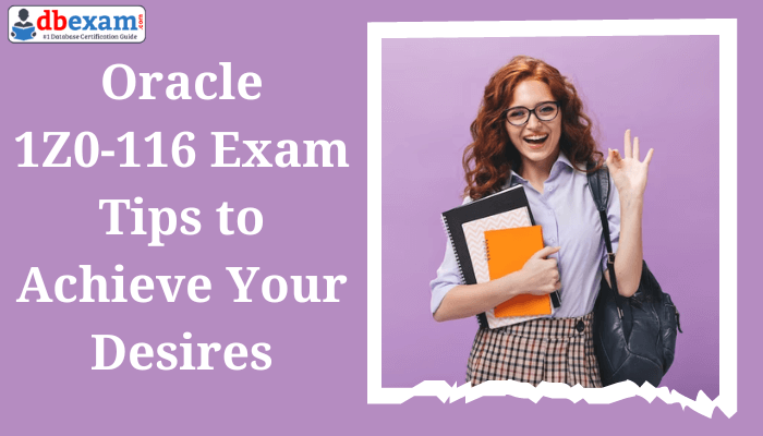 Oracle, 1Z0-116, Oracle 1Z0-116 Questions and Answers, Oracle Certified Professional Oracle Database Security Expert, 1Z0-116 Study Guide, 1Z0-116 Practice Test, 1Z0-116 Sample Questions, Oracle Database Security Administration Online Exam, Oracle Database Security Administration, 1Z0-116 Certification, 1Z0-116 Online Practice Test, 1Z0-116 Exam, 1Z0-116 Exam Questions, 1Z0-116 preparation tips, 1Z0-116 exam guide, 1Z0-116 exam questions, 1Z0-116 study materials