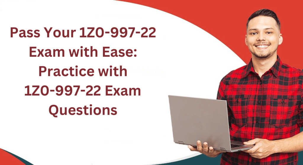 Oracle Cloud Infrastructure, Oracle Cloud Infrastructure Architect Professional Certification Questions, Oracle Cloud Infrastructure Architect Professional Online Exam, Cloud Infrastructure Architect Professional Exam Questions, Cloud Infrastructure Architect Professional, Oracle Cloud Infrastructure 2022 Mock Test, 1Z0-997-22, Oracle 1Z0-997-22 Questions and Answers, Oracle Cloud Infrastructure 2022 Certified Architect Professional (OCP), 1Z0-997-22 Study Guide, 1Z0-997-22 Practice Test, 1Z0-997-22 Sample Questions, 1Z0-997-22 Simulator, Oracle Cloud Infrastructure 2022 Architect Professional, 1Z0-997-22 Certification, 1Z0-997-22 Study Guide PDF, 1Z0-997-22 Online Practice Test, 1z0-997-22 dumps, oci architect professional, oci architect professional exam questions, oci architect professional certification dumps, 1Z0-997-22 questions, 1Z0-997-22 exam guide, 1Z0-997-22 syllabus, 1Z0-997-22 exam questions, 1Z0-997-22 preparation tips