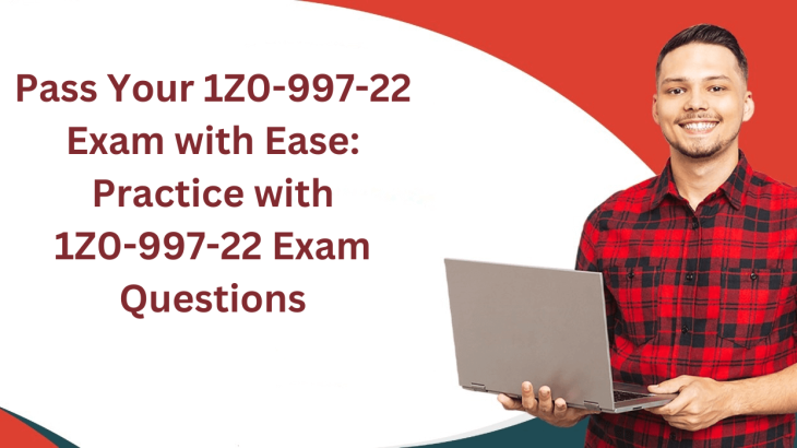 Oracle Cloud Infrastructure, Oracle Cloud Infrastructure Architect Professional Certification Questions, Oracle Cloud Infrastructure Architect Professional Online Exam, Cloud Infrastructure Architect Professional Exam Questions, Cloud Infrastructure Architect Professional, Oracle Cloud Infrastructure 2022 Mock Test, 1Z0-997-22, Oracle 1Z0-997-22 Questions and Answers, Oracle Cloud Infrastructure 2022 Certified Architect Professional (OCP), 1Z0-997-22 Study Guide, 1Z0-997-22 Practice Test, 1Z0-997-22 Sample Questions, 1Z0-997-22 Simulator, Oracle Cloud Infrastructure 2022 Architect Professional, 1Z0-997-22 Certification, 1Z0-997-22 Study Guide PDF, 1Z0-997-22 Online Practice Test, 1z0-997-22 dumps, oci architect professional, oci architect professional exam questions, oci architect professional certification dumps, 1Z0-997-22 questions, 1Z0-997-22 exam guide, 1Z0-997-22 syllabus, 1Z0-997-22 exam questions, 1Z0-997-22 preparation tips