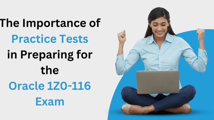 Oracle, 1Z0-116, Oracle 1Z0-116 Questions and Answers, Oracle Certified Professional Oracle Database Security Expert, 1Z0-116 Study Guide, 1Z0-116 Practice Test, 1Z0-116 Sample Questions, Oracle Database Security Administration Online Exam, Oracle Database Security Administration, 1Z0-116 Certification, 1Z0-116 Online Practice Test, 1Z0-116 Exam, 1Z0-116 Exam Questions, 1Z0-116 preparation tips, 1Z0-116 exam guide, 1Z0-116 exam questions, 1Z0-116 study materials