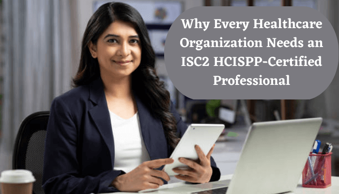 ISC2 Certification, ISC2 Certified HealthCare Information Security and Privacy Practitioner (HCISPP), HCISPP, HCISPP Online Test, HCISPP Questions, HCISPP Quiz, ISC2 HCISPP Certification, HCISPP Practice Test, HCISPP Study Guide, ISC2 HCISPP Question Bank, HCISPP Certification Mock Test, HCISPP Simulator, HCISPP Mock Exam, ISC2 HCISPP Questions, ISC2 HCISPP Practice Test, HCISPP Course, HCISPP Exam, HCISPP Book, HCISPP Domains, HCISPP Certification Cost, HCISPP Jobs, HCISPP Training, HCISPP Salary, HCISPP Requirements, Healthcare Information Security and Privacy Practitioner Jobs, HCISPP Certification, Healthcare Information Security and Privacy Practitioner Salary