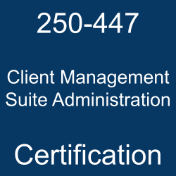 Broadcom Certification, Administration of Symantec Client Management Suite 8.5, 250-447 Client Management Suite Administration, 250-447 Online Test, 250-447 Questions, 250-447 Quiz, 250-447, Broadcom Client Management Suite Administration Certification, Client Management Suite Administration Practice Test, Client Management Suite Administration Study Guide, Broadcom 250-447 Question Bank, Client Management Suite Administration Certification Mock Test, Client Management Suite Administration Simulator, Client Management Suite Administration Mock Exam, Broadcom Client Management Suite Administration Questions, Client Management Suite Administration, Broadcom Client Management Suite Administration Practice Test