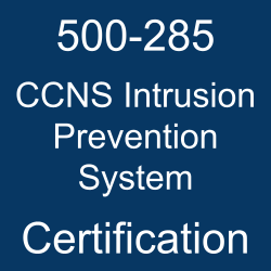 Cisco Certification, 500-285 CCNS Intrusion Prevention System, 500-285 Online Test, 500-285 Questions, 500-285 Quiz, 500-285, CCNS Intrusion Prevention System Certification Mock Test, Cisco CCNS Intrusion Prevention System Certification, CCNS Intrusion Prevention System Mock Exam, CCNS Intrusion Prevention System Practice Test, Cisco CCNS Intrusion Prevention System Primer, CCNS Intrusion Prevention System Question Bank, CCNS Intrusion Prevention System Simulator, CCNS Intrusion Prevention System Study Guide, CCNS Intrusion Prevention System, Cisco 500-285 Question Bank, SSFIPS Exam Questions, Cisco SSFIPS Questions, Securing Cisco Networks with Sourcefire Intrusion Prevention System, Cisco SSFIPS Practice Test