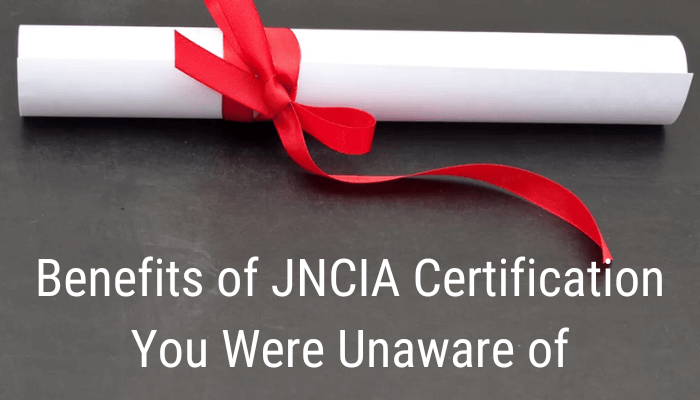 JNCIA Certification, JNCIA certification Cost, JNCIA certification free, Is Juniper certification worth it, JNCIA salary, JNCIA-Cloud, JNCIA-Junos, JNCIA exam, JN0-104, How to study for Juniper certification, JNCIA exam passing score, JNCIA practice test, JNCIA exam preparation, JNCIA exam cost, Juniper certification