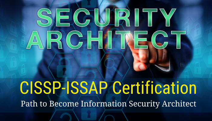 CISSP-ISSAP, CISSP ISSAP, ISSAP Practice Test, ISSAP Practice Questions, ISSAP, CISSP-ISSAP book, CISSP-ISSAP salary, CISSP-ISSAP PDF, CISSP-ISSAP worth it, CISSP-ISSAP cost, CISSP-ISSAP Training, CISSP-ISSAP study Guide PDF, CISSP-ISSAP Certification