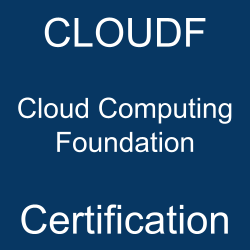 EXIN Certification, EXIN Cloud Computing Foundation, CLOUDF Online Test, CLOUDF Questions, CLOUDF Quiz, CLOUDF, EXIN CLOUDF Certification, CLOUDF Practice Test, CLOUDF Study Guide, EXIN CLOUDF Question Bank, CLOUDF Certification Mock Test, Cloud Computing Foundation Simulator, Cloud Computing Foundation Mock Exam, EXIN Cloud Computing Foundation Questions, Cloud Computing Foundation, EXIN Cloud Computing Foundation Practice Test