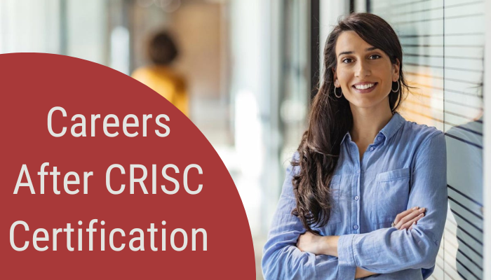 ISACA Certified in Risk and Information Systems Control (CRISC), CRISC Online Test, CRISC Questions, CRISC Quiz, CRISC, CRISC Certification Mock Test, ISACA CRISC Certification, CRISC Practice Test, CRISC Study Guide, ISACA Certification, ISACA CRISC Question Bank, Risk and Information Systems Control Simulator, Risk and Information Systems Control Mock Exam, ISACA Risk and Information Systems Control Questions, Risk and Information Systems Control, ISACA Risk and Information Systems Control Practice Test, CRISC Practice Questions, CRISC Exam Questions, CRISC Questions, CRISC Sample Questions, CRISC Syllabus, CRISC Exam Questions and Answers PDF, CRISC Practice Exam, CRISC Syllabus PDF, CRISC Exam Pattern, CRISC Exam Cost, CRISC Exam Difficulty