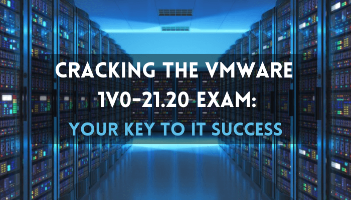 VMware Data Center Virtualization Certification, 1V0-21.20 Mock Test, 1V0-21.20 Practice Exam, 1V0-21.20 Prep Guide, 1V0-21.20 Questions, 1V0-21.20 Simulation Questions, 1V0-21.20, VMware 1V0-21.20 Study Guide, 1V0-21.20 VCTA-DCV 2023, VCTA-DCV 2023 Mock Test, VCTA-DCV 2023 Online Test, VMware Certified Technical Associate - Data Center Virtualization 2023 (VCTA-DCV 2023) Questions and Answers, VMware VCTA-DCV 2023 Cert Guide, VMware VCTA-DCV 2023 Exam Questions, vcta-dcv book, vcta-dcv exam, vcta-dcv practice exam, vcta-dcv study guide pdf, vcta-dcv exam cost, vcta-dcv training, vcta-dcv 2023, vmware certified technical associate pdf, associate vmware data center virtualization, vcta certification, vmware certified technical associate exam cost, vcta-dcv certification