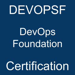 EXIN Certification, EXIN DevOps Foundation, DEVOPSF Online Test, DEVOPSF Questions, DEVOPSF Quiz, DEVOPSF, EXIN DEVOPSF Certification, DEVOPSF Practice Test, DEVOPSF Study Guide, EXIN DEVOPSF Question Bank, DEVOPSF Certification Mock Test, DevOps Foundation Simulator, DevOps Foundation Mock Exam, EXIN DevOps Foundation Questions, DevOps Foundation, EXIN DevOps Foundation Practice Test