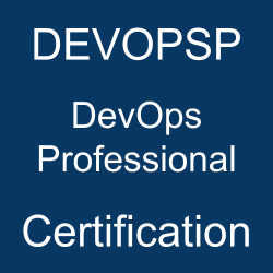 EXIN Certification, EXIN DevOps Professional, DEVOPSP Online Test, DEVOPSP Questions, DEVOPSP Quiz, DEVOPSP, EXIN DEVOPSP Certification, DEVOPSP Practice Test, DEVOPSP Study Guide, EXIN DEVOPSP Question Bank, DEVOPSP Certification Mock Test, DevOps Professional Simulator, DevOps Professional Mock Exam, EXIN DevOps Professional Questions, DevOps Professional, EXIN DevOps Professional Practice Test, DEVOPSP pdf, DEVOPSP exam guide, DEVOPSP books, DEVOPSP tutorial, DEVOPSP syllabus, DEVOPSP, DEVOPSP sample questions, DEVOPSP exam questions, DEVOPSP exam, DEVOPSP certification, DEVOPSP certification exam, DEVOPSP preparation tips, DEVOPSP exam preparation, DEVOPSP syllabus topics, DEVOPSP exam topics, DEVOPSP exam, DEVOPSP study materials