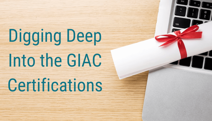 GIAC certifications, GIAC certification price, GIAC certification salary, GIAC certification requirements, GIAC certification worth it, GIAC certification training, SANS GIAC certification, SANS certification List, GSEC, GCIH, GCFA, GPEN, GCIA, GSLC, GIAC Certified Forensic Analyst (GCFA), GIAC Practice Test, GIAC Security Essentials Exam Cost, GIAC Certified Incident Handler (GCIH) Cost, GIAC Security Essentials (GSEC) Cost, GIAC GPEN Price, GIAC Certified Incident Handler (GCIH) Exam Cost, GIAC Penetration Tester (GPEN) Cost, GIAC Practice Tests, Best GIAC Certifications, GIAC Certified Forensic Analyst (GCFA) Cost, Best GIAC Certification