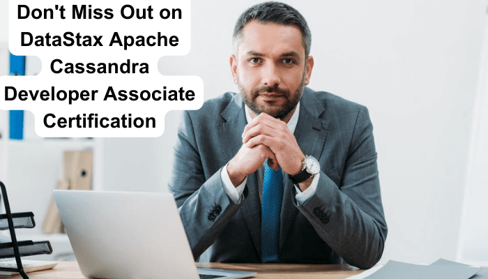 DataStax Certification , Apache Cassandra Developer Associate Certification , Certified Cassandra Developer Online Test , Certified Cassandra Developer Questions , Certified Cassandra Developer Quiz , Certified Cassandra Developer , DataStax Certified Cassandra Developer Certification , Certified Cassandra Developer Practice Test , Certified Cassandra Developer Study Guide , DataStax Certified Cassandra Developer Question Bank , Certified Cassandra Developer Certification Mock Test , Apache Cassandra Simulator , Apache Cassandra Mock Exam , DataStax Apache Cassandra Questions , Apache Cassandra , DataStax Apache Cassandra Practice Test, DataStax certification cost, Apache Cassandra Professional certification, DataStax Cassandra Certification, DataStax Cassandra Certification Practice Test